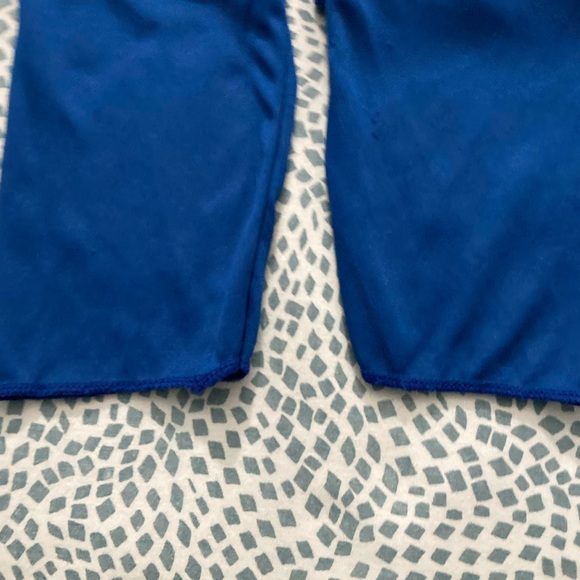 🎯Rubie's Captain America
Costumes for Boys Size :Small 👉🏻👉🏻One piece only - Picture 4 of 8